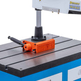 Bernardo TM 30 BLO / R 1700 tapping machine