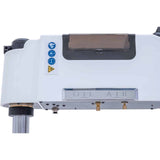 Bernardo TM 36 BLO / R 1700 Threading Machine