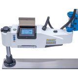 Bernardo TM 36 BLO / R 1700 Threading Machine