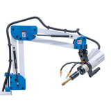 Bernardo TM 36 BLO / R 1700 Threading Machine