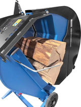 Guede GWS 700 HM-2 Tilting Log Saw