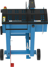 Guede GWS 500 HM-2 log saw