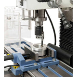 Bernardo Milling/Drilling Machine KF 25 PRO