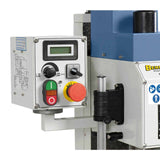 Bernardo Milling/Drilling Machine KF 25 PRO