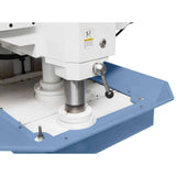 Bernardo Universal Milling Machine VARIOMILL FU 1600 E Servo