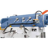 Bernardo Universal Milling Machine VARIOMILL FU 2000 E Servo