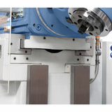 Bernardo Universal Milling Machine VARIOMILL FU 2000 E Servo