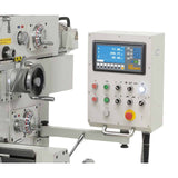 Bernardo Milling Machine WFM 800 – table 800 mm, ISO 40