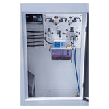 Bernardo Centro CNC VMC 1050 Drill and Milling Machine - Siemens Sinumerik 808D Advanced Control