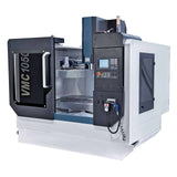 Bernardo Centro CNC VMC 1050 Drill and Milling Machine - Siemens Sinumerik 808D Advanced Control