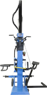 Log Splitter Guede Güde GHS 1000/14TEZ-A