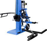 Log Splitter Guede Güde GHS 1000/20TEZ-A