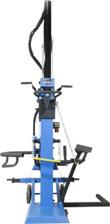 Log Splitter Guede Güde GHS 1000/20TEZ-A