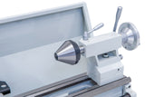 Bernardo Hobby 910 G Metal Lathe 230V