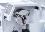 Bernardo Hobby 910 G Metal Lathe 230V
