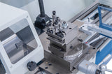 Bernardo Hobby 910 G Metal Lathe 230V