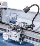 Bernardo Hobby 910 G Metal Lathe 230V