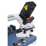 Bernardo EBS 85 B Portable Metal Bandsaw