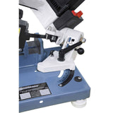 Bernardo EBS 85 B Portable Metal Bandsaw