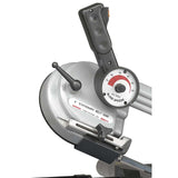 Bernardo EBS 100 B Portable Metal Bandsaw