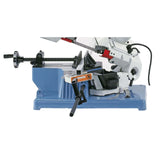 Bernardo EBS 100 C Portable Metal Bandsaw