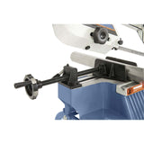 Bernardo EBS 100 S Portable Metal Bandsaw
