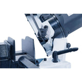 Bernardo Portable Metal Cutting Bandsaw EBS 125 Vario