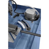 Bernardo Metal-Cutting Bandsaw EBS 150 GC / 230 V