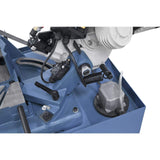 Bernardo EBS 150 BC Metal Cutting Band Saw / 230 V