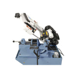 Bernardo EBS 150 BC Metal Cutting Band Saw / 230 V