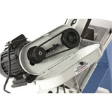 Bernardo EBS 115 / 400 V Metal Cutting Band Saw