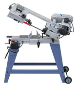 Bernardo Metal Bandsaw EBS 115 B / 230 V and 400 V