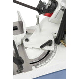Bernardo Metal-Cutting Bandsaw EBS 128 C / 230 V