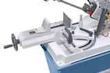 Bernardo EBS 128 CL / 230 V Metal Cutting Band Saw
