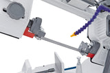 Bernardo EBS 128 CL / 230 V Metal Cutting Band Saw