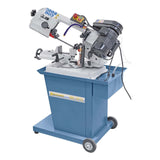 Bernardo EBS 128 CL / 400 V Metal Cutting Bandsaw
