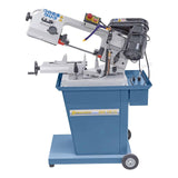 Bernardo EBS 128 CL / 400 V Metal Cutting Bandsaw