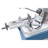 Bernardo EBS 128 CL / 400 V Metal Cutting Bandsaw