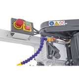 Bernardo EBS 128 CL / 400 V Metal Cutting Bandsaw