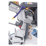 Bernardo EBS 128 CL / 400 V Metal Cutting Bandsaw
