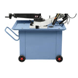 Bernardo Metal Bandsaw GBS 200 G / 400 V