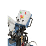 Horizontal Bandsaw Bernardo MCB 210 eco