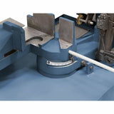 Bernardo Horizontal Bandsaw MCB 270 Eco