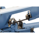 Bernardo Horizontal Bandsaw MCB 270 Eco