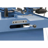 Bernardo horizontal band saw MCB 320 eco