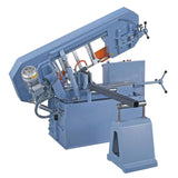 Bernardo MSB 320 HL Semi-Automatic Metal Bandsaw