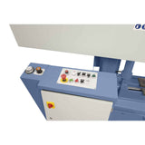 Bernardo MSB 1110 H Semi-Automatic Metal Band Saw