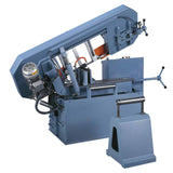 Bernardo MSB 320 V Automatic Metal Bandsaw