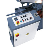 Bernardo MSB 320 V Automatic Metal Bandsaw