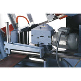 Bernardo MSB 320 VL Automatic Metal Bandsaw